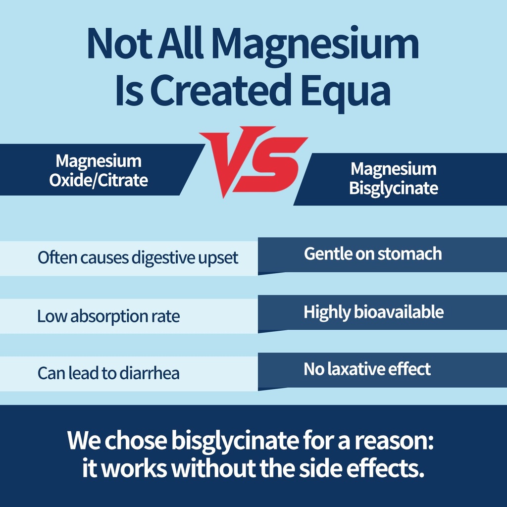 magnesium-bisglycinate-gummies-with-400m-3.jpg