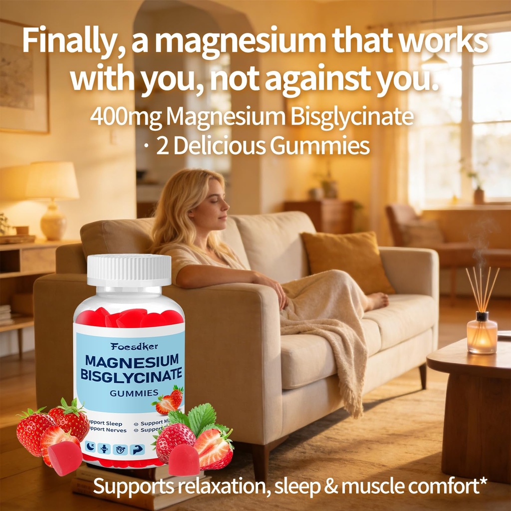 magnesium-bisglycinate-gummies-with-400m-2.jpg
