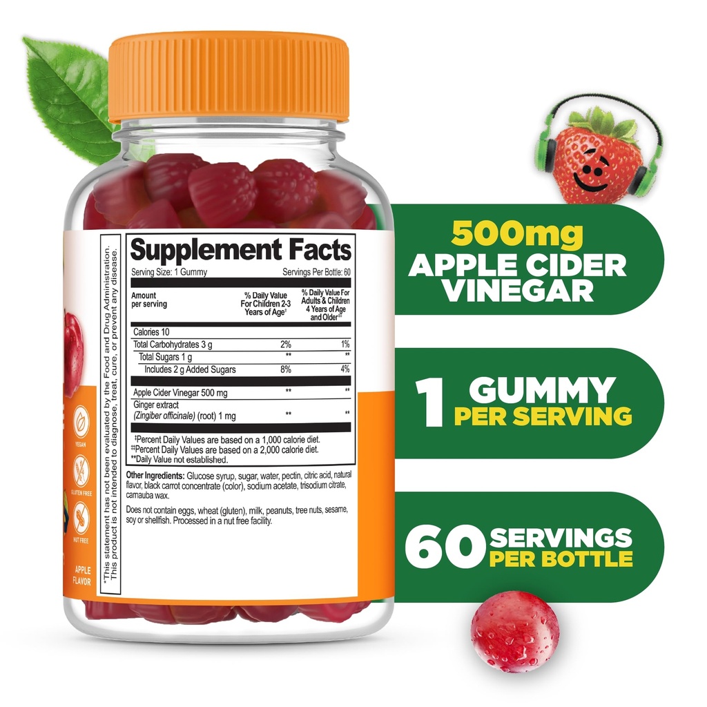 lifeable-apple-cider-vinegar-for-kids-ac-2.jpg