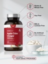horbaach-apple-cider-vinegar-capsules-18-5.jpg