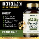 one-earth-health-grass-fed-beef-collagen-3.jpg