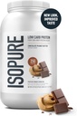 isopure-low-carb-100-pure-whey-isolate-p-2.jpg