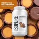 isopure-low-carb-100-pure-whey-isolate-p-3.jpg