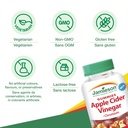 apple-cider-vinegar-gummies-by-jamieson-4.jpg