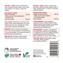 apple-cider-vinegar-gummies-by-jamieson-5.jpg