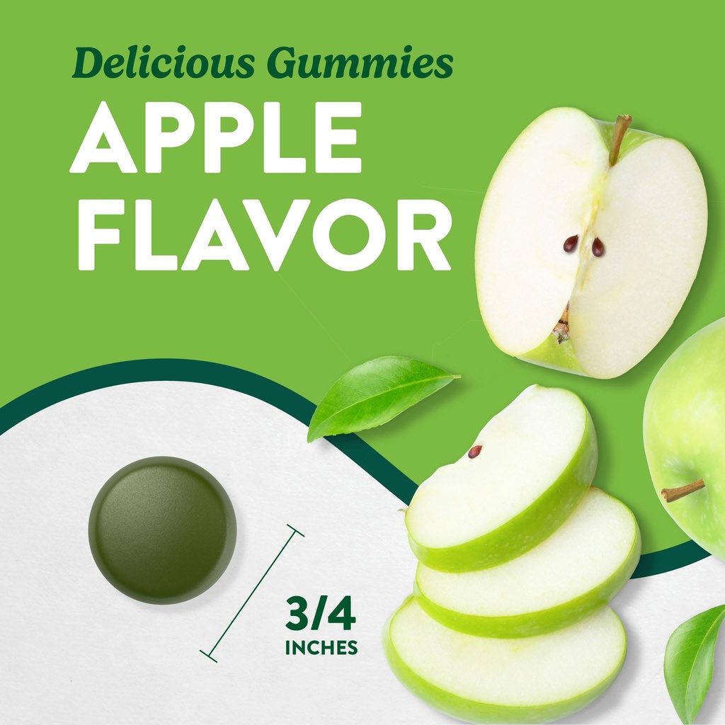 nature-s-truth-super-greens-gummies-60-c-5.jpg