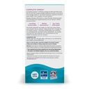 nordic-naturals-complete-omega-lemon-fla-6.jpg
