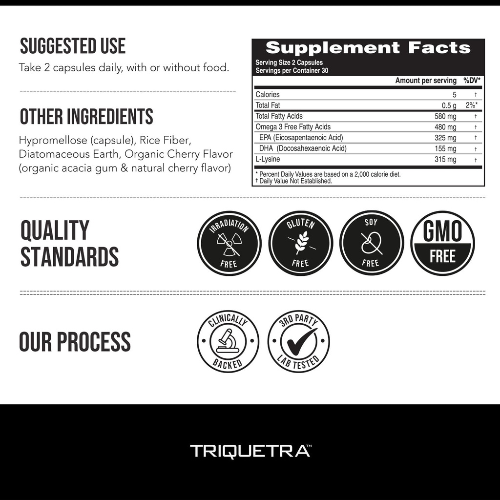 soactive-omega-3-epa-dha-omega-3-supplem-3.jpg
