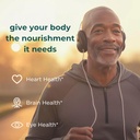 iwi-omega-3-30-softgels-30-servings-vega-6.jpg