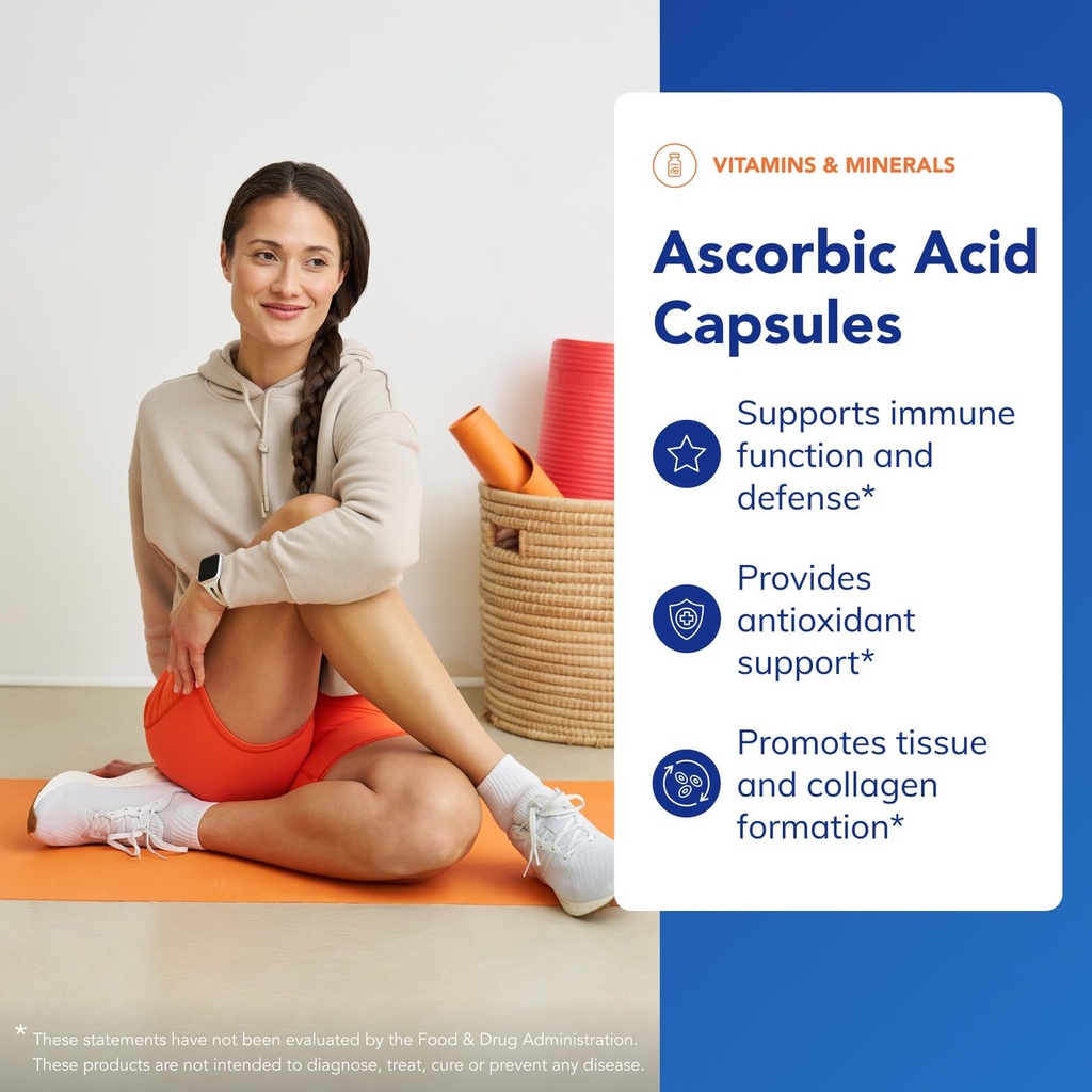 pure-encapsulations-ascorbic-acid-capsul-3.jpg