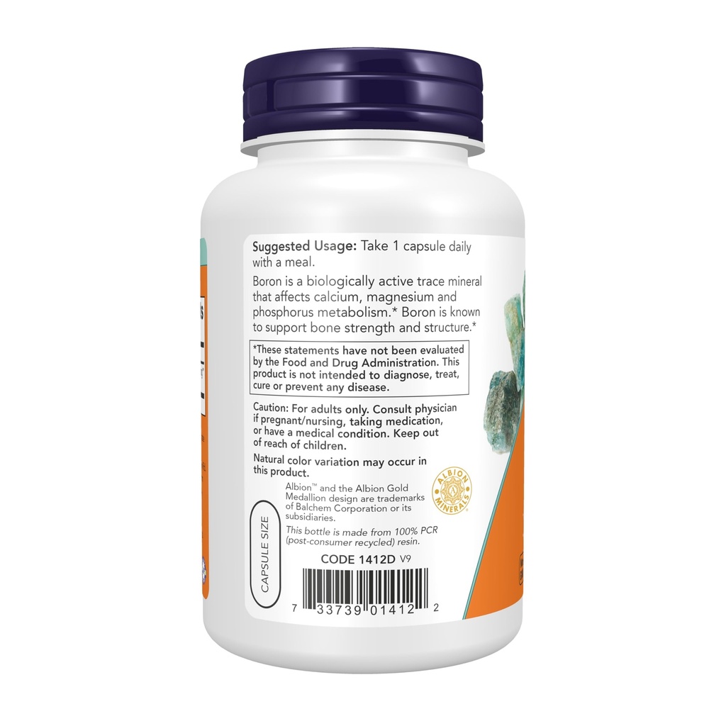 now-supplements-boron-3-mg-bororganic-gl-3.jpg