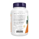 now-supplements-boron-3-mg-bororganic-gl-3.jpg