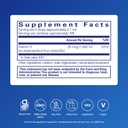 pure-encapsulations-vitamin-d3-vegan-liq-2.jpg
