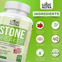 chanca-piedra-kidney-stone-breaker-120-t-4.jpg