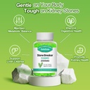 chanca-piedra-stone-breaker-gummies-orga-4.jpg