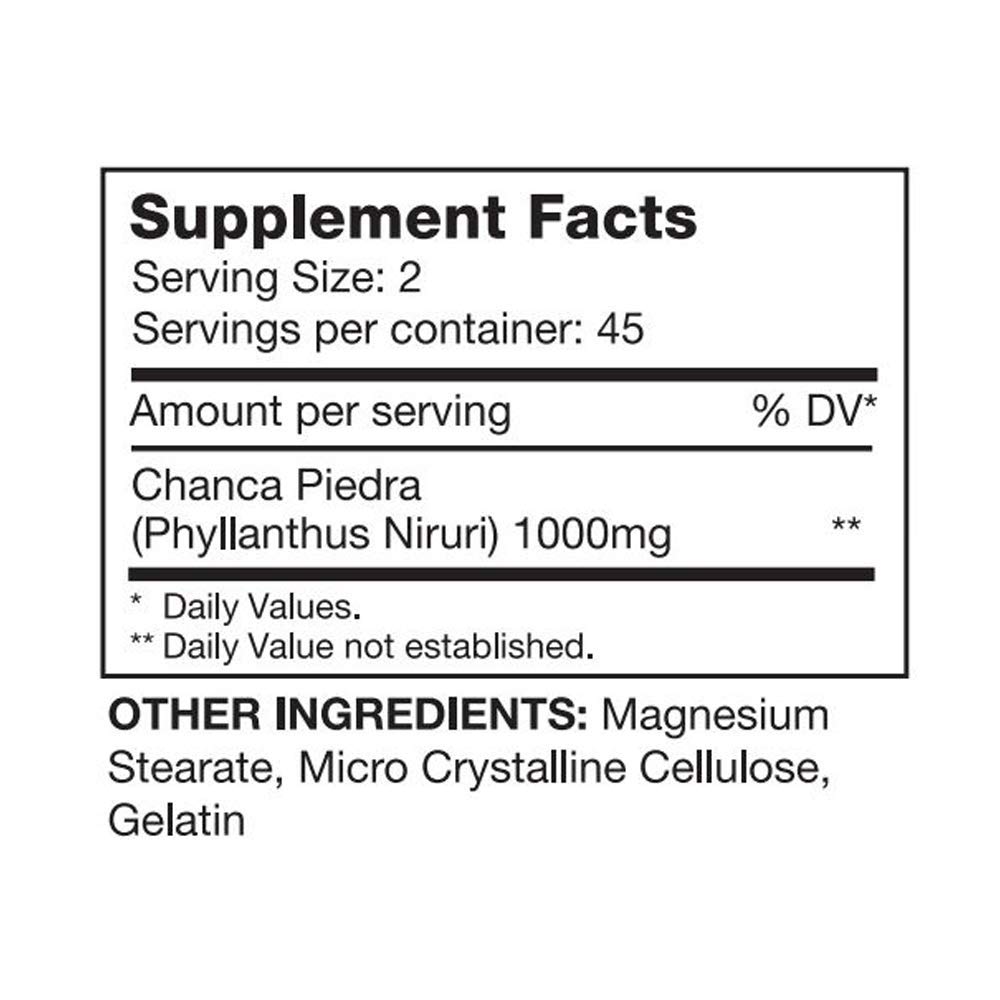 sanar-naturals-chanca-piedra-90-capsules-5.jpg