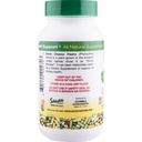 sanar-naturals-chanca-piedra-90-capsules-3.jpg