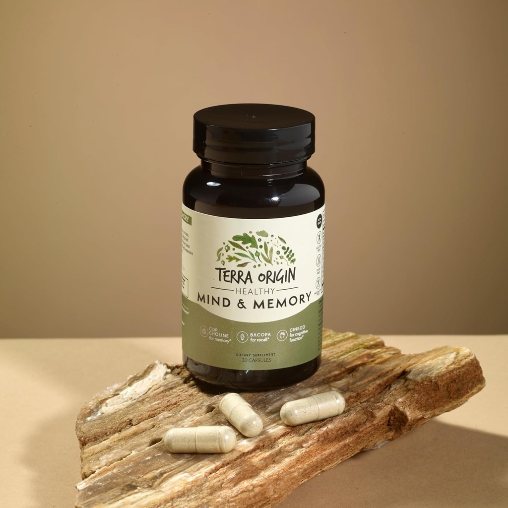 terra-origin-healthy-mind-and-memory-sup-3.jpg