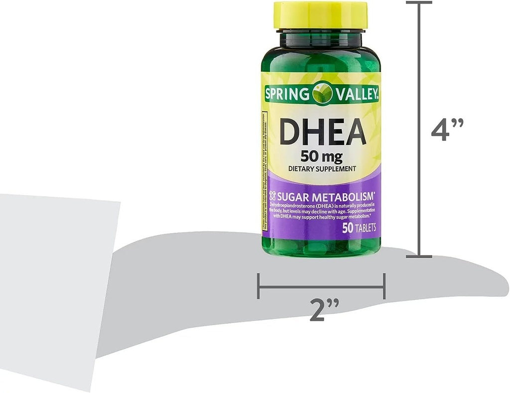 spec-dhea-tablets-50-mg-each-serving-pro-4.jpg