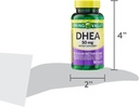 spec-dhea-tablets-50-mg-each-serving-pro-4.jpg