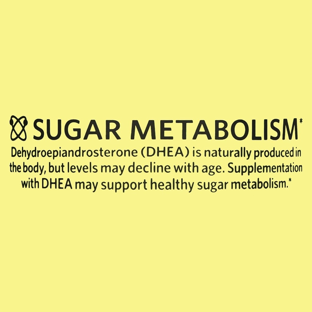 spec-dhea-tablets-50-mg-each-serving-pro-6.jpg