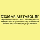 spec-dhea-tablets-50-mg-each-serving-pro-6.jpg