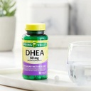 spec-dhea-tablets-50-mg-each-serving-pro-3.jpg