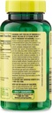 spec-dhea-tablets-50-mg-each-serving-pro-2.jpg