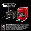 pmd-sports-flex-stack-advanced-24-hour-t-6.jpg