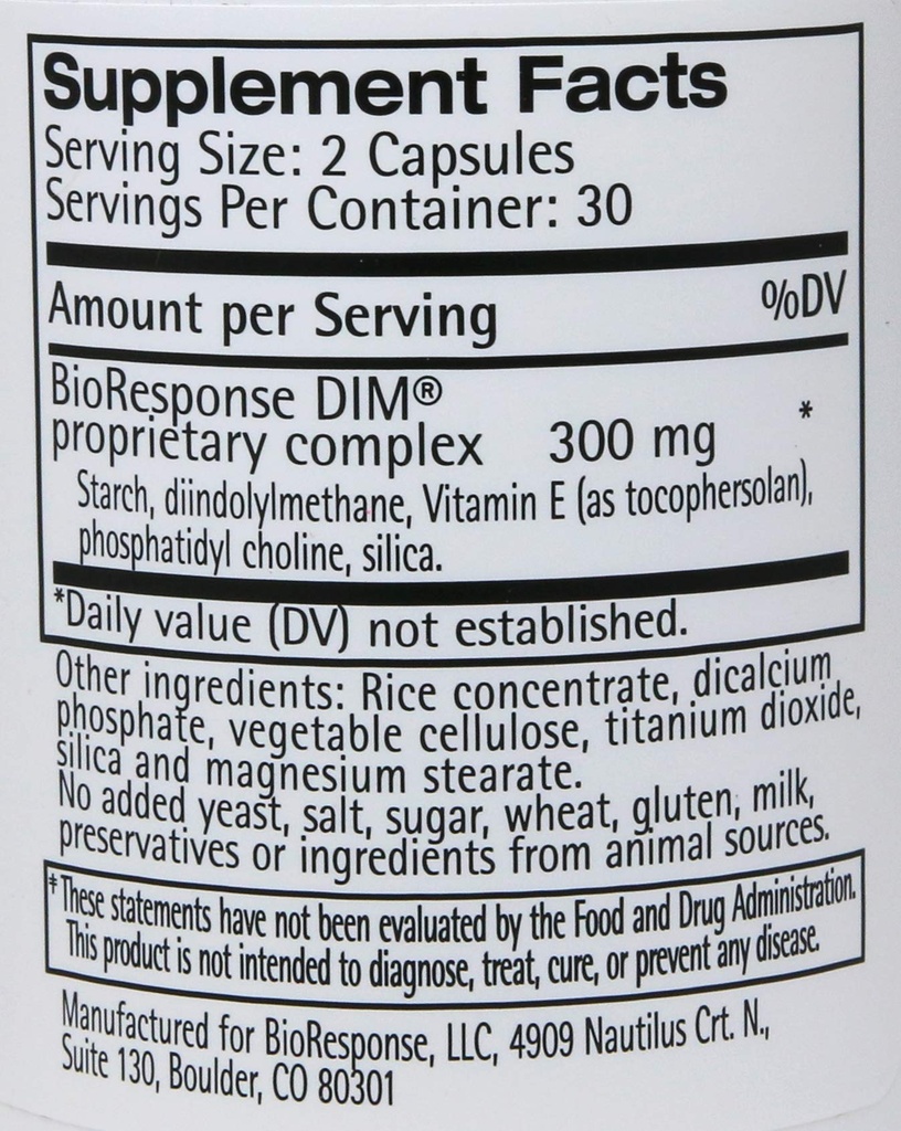 bioresponse-dim-150-mg-120-capsules-2.jpg
