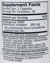 bioresponse-dim-150-mg-120-capsules-2.jpg