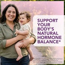 intimate-rose-myo-inositol-d-chiro-inosi-4.jpg