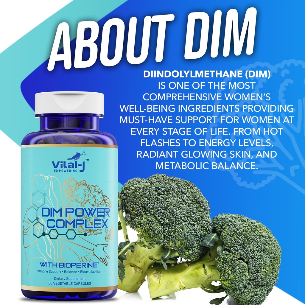 4-in-1-dim-potent-complex-300mg-estrogen-3.jpg
