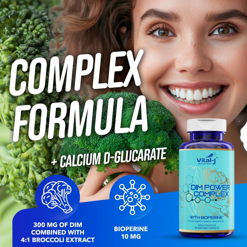 4-in-1-dim-potent-complex-300mg-estrogen-6.jpg