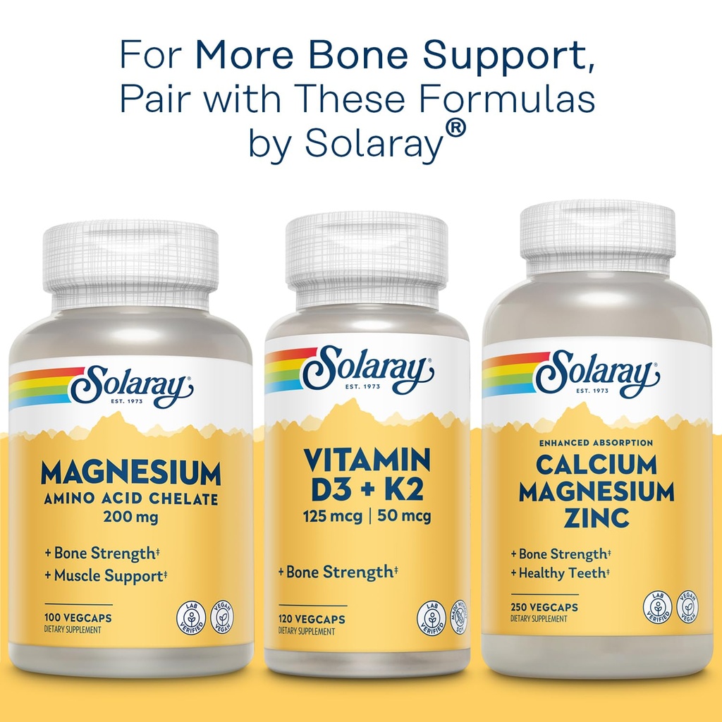 solaray-tetra-boron-3mg-tablets-100-coun-4.jpg