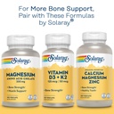 solaray-tetra-boron-3mg-tablets-100-coun-4.jpg
