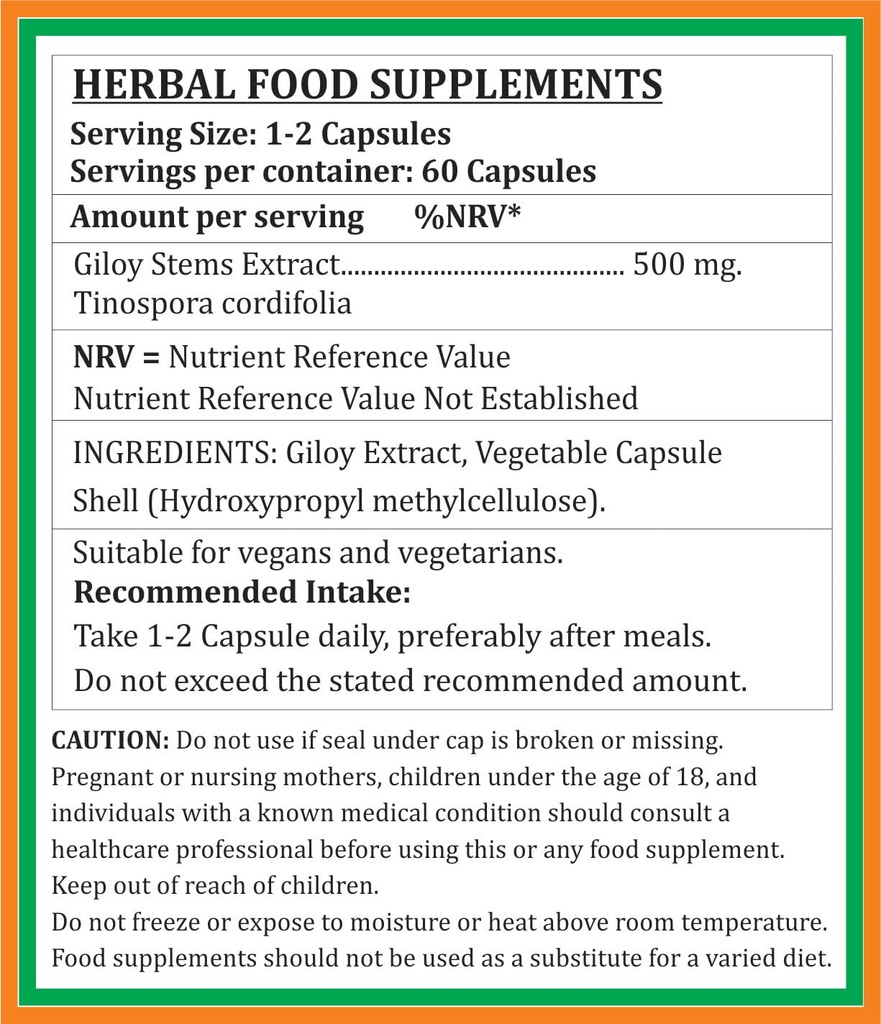 giloy-forte-capsules-500-mg-60-veg-capsu-6.jpg