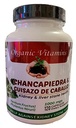 guisazo-de-caballo-and-chancapiedra-by-l-2.jpg
