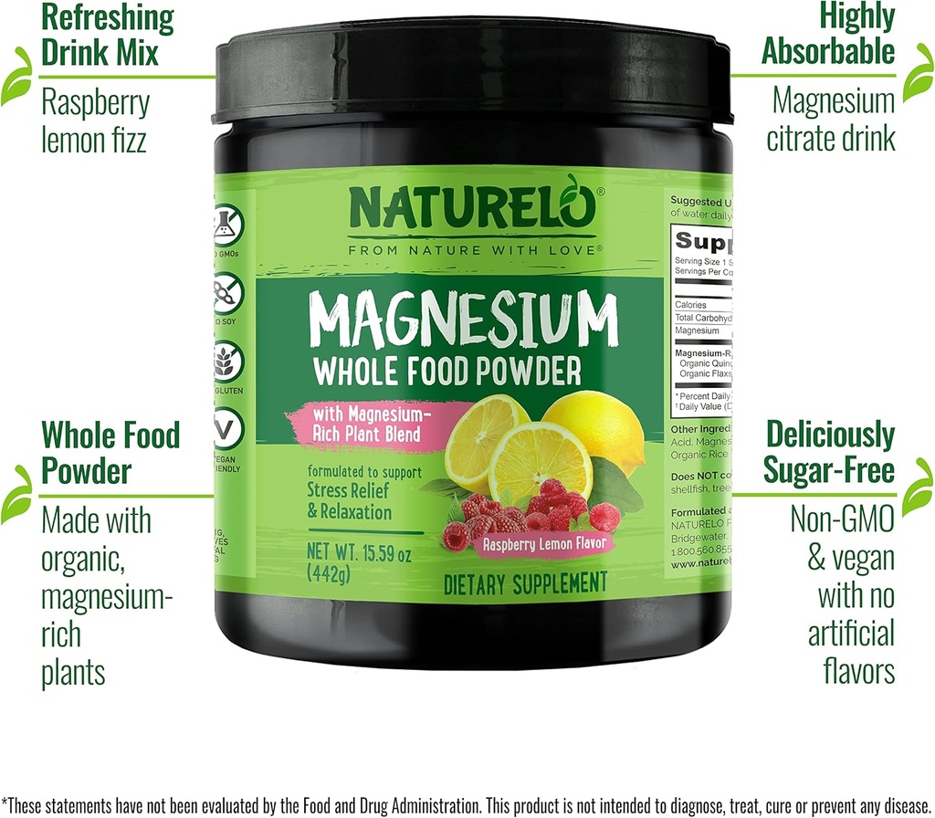 naturelo-magnesium-powder---whole-food-c-4.jpg