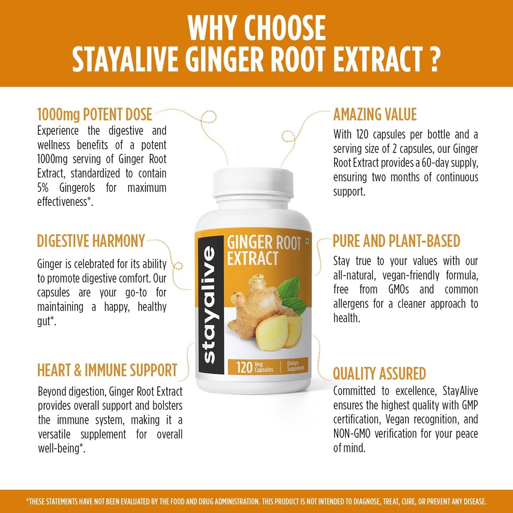 stay-alive-pure-ginger-root-capsules-100-6.jpg