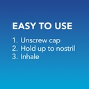 vicks-vapoinhaler-portable-nasal-inhaler-3.jpg