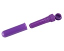 24-pcs-essential-oil-aromatherapy-inhale-2.jpg
