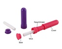 24-pcs-essential-oil-aromatherapy-inhale-4.jpg