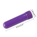 24-pcs-essential-oil-aromatherapy-inhale-3.jpg