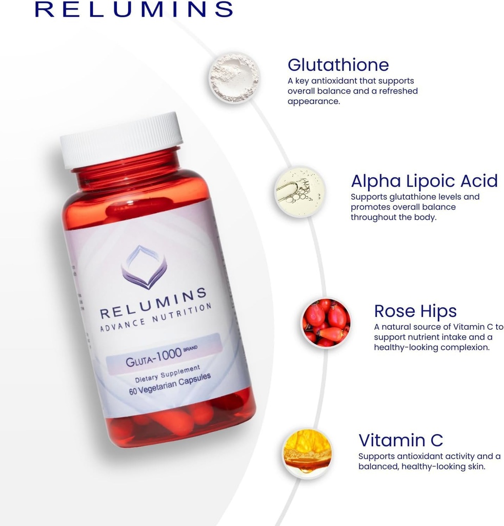 relumins-l-glutathione-supplement-comple-3.jpg