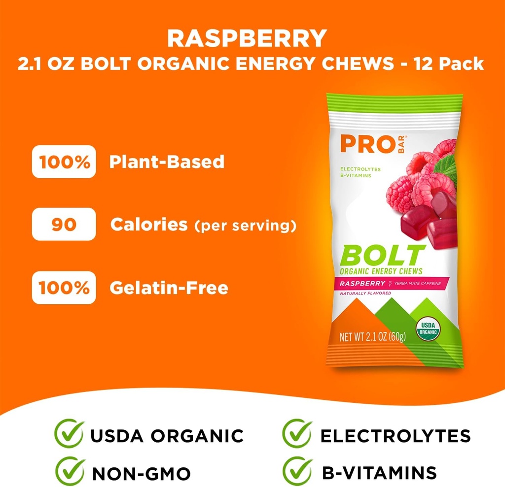 probar---bolt-organic-energy-chews-raspb-4.jpg