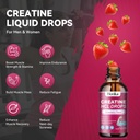 creatine-hcl-liquid-drops-for-men-women--3.jpg