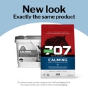 formula-707-calming-equine-supplement-10-2.jpg