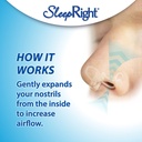 sleepright-intra-nasal-sleep-inhaler-nas-2.jpg
