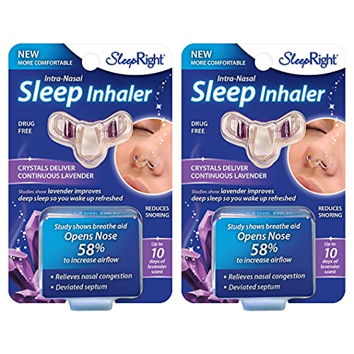 sleepright-intra-nasal-sleep-inhaler-nas-6.jpg